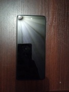 Smartfon TCL T61EK (505)