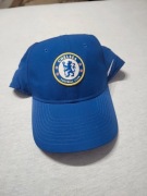 Czapka Nike Chelsea