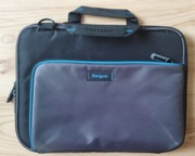 Torba na laptopa Targus 13.3