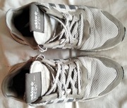 buty adidas 42 Jogger #262
