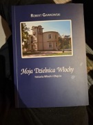 Moja Dzielnica Włochy historia Włoch i Okęcia