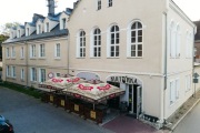 Działająca Restauracja 180 m² w Centrum Szczecinka (ul. P. Skargi)