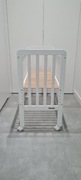 Łóżeczko dziecięce woodies Side Crib