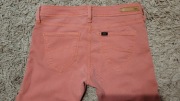 Jeansy Lee Toxey W28 L33 34/36