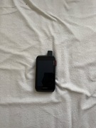 Garmin montana 700i + uchwyt ładujący