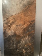 Gres polerowany  Ceramstic  80x160 