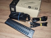 I-TEC USB 3.0 16- port charging HUB