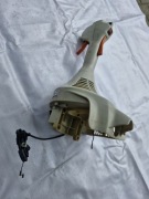 Obudowa kosy Stihl fs38 45 55 