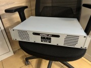 Profesjonalny rejestrator sieciowy 32 NVR (Honeywell / Xtralis) Belgia/USA