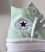Nowe Converse All Star rozm. 38,5