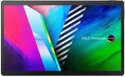 Tablet Asus Vivobook 13 Slate T3300K  LCD Wyświetlacz OLED