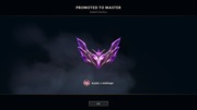 Coaching League of Legends