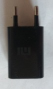 Ładowarka zasilacz adapter xiaomi gniazdo USB-A CH-P002 5V 2A 10W od 1zł!