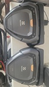Robot sprzątający electrolux pure i9 2 sztuki 