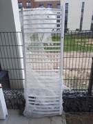 kaloryfer łazienkowy 170x65