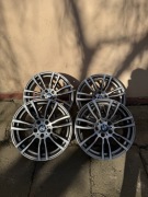 Felgi 19” ORYGINAL E BMW M-PAKIET 442 | 8J & 8.5J | F30 F31 F32 F36