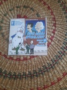 VCD z bajką Byli sobie wynalazcy - Albert Einstein 