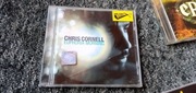 Chris Cornell Euphoria Morning  płyta cd stan dobry
