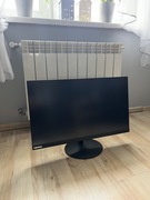  Monitor Lenovo L28u-30