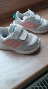 Buciki sportowe Adidas 21 