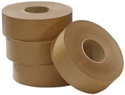 Taśma do klejenia na mokro