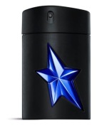 Thierry Mugler A*Men Stellar 100 ml