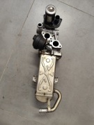 Zawór EGR 03L131512DQ
