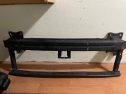 Belka przód Seat Leon III LIFT