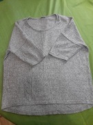 Bluzeczki 3xl 