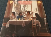 Smokie - The Montreux Album (winyl Germany 1978)