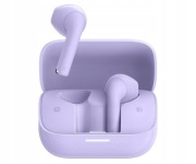 Słuchawki bezprzewodowe douszne Anker A3994GQ1 k20i violet