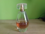 Avon Eve Alluring - używane