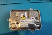 Moduł Przetwornica LED Xenon MERCEDES W204 S204 2048700126