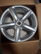 Felga Audi Q5 5x112 8,0 Et 39