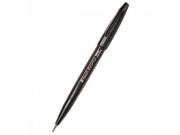 Pisak Touch Brush Sign Pen SES15C 