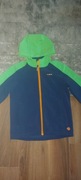 Kurtka Iguana chłopięca rozm.158