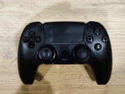 Pad DualSense do PS5 TMR jak nowy
