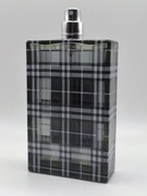 BURBERRY BRIT FOR MEN EDT 100 ML *UNIKATowe OLD 2004