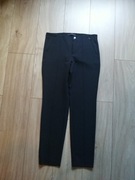 Damskie spodnie cygaretki Mac Jeans 36