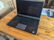 Laptop Huawei Matebook D15 i5 8250u, 8GB RAM, SSD 256GB