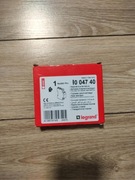 Przekaźnik czasowy Legrand 04740 Rex2000 TR1c