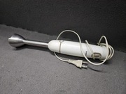 Blender Philips ręczny