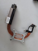 radiator chłodzenie Samsung NP300E5C