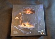 Merchants of the Dark Road (Standard Kickstarter Pledge) + Stretch Goals