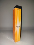 Woda toaletowa Radiant Lights Oriflame 