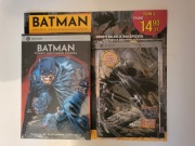 Batman - Powrót Mrocznego Rycerza