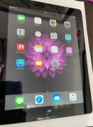 Tablet Apple IPad 2