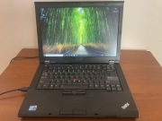 IBM Lenovo Thinkpad T410