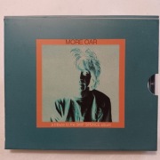 More Oar (A Tribute To The Skip Spence Album) Robert Plant 