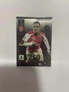 Alexis Sanchez Limited Edition